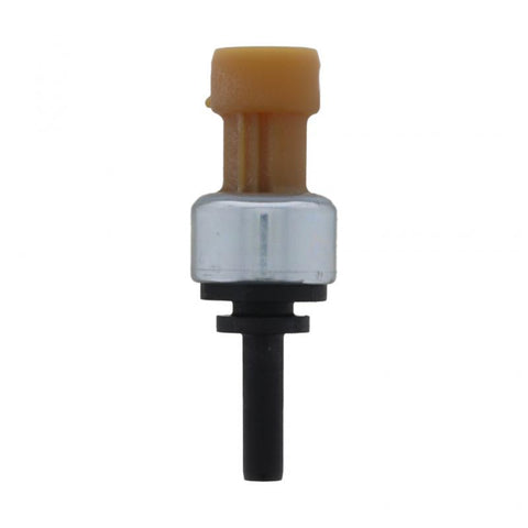 GENUINE PAI 730386 AIR PRESSURE SENSOR