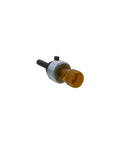 EXCEL 730386E AIR PRESSURE SENSOR