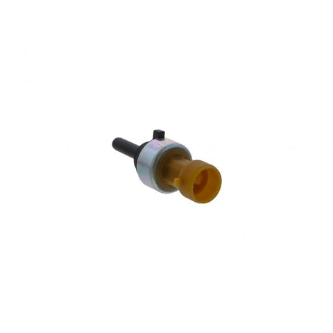 EXCEL 730386E AIR PRESSURE SENSOR