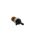 EXCEL 730386E AIR PRESSURE SENSOR