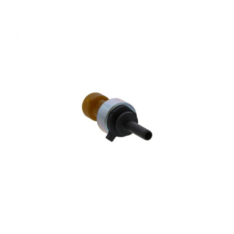 EXCEL 730386E AIR PRESSURE SENSOR