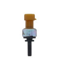 EXCEL 730386E AIR PRESSURE SENSOR