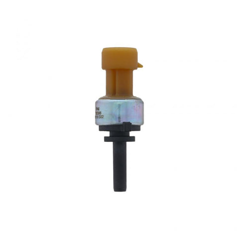 EXCEL 730386E AIR PRESSURE SENSOR