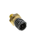 GENUINE PAI 730387 OIL PRESSURE SENSOR