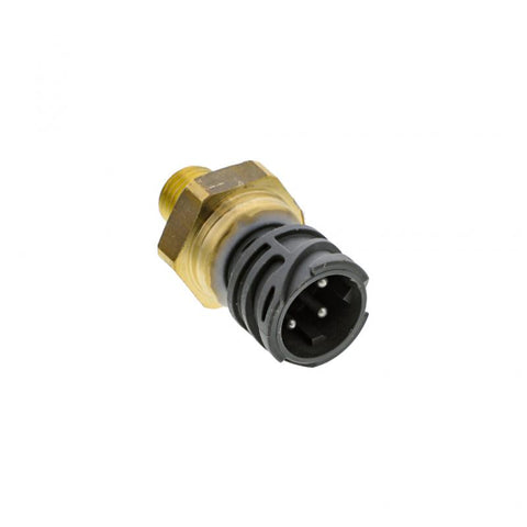 GENUINE PAI 730387 OIL PRESSURE SENSOR