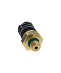 GENUINE PAI 730387 OIL PRESSURE SENSOR