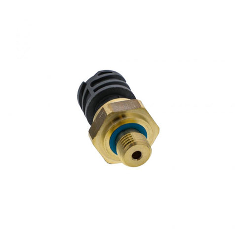 GENUINE PAI 730387 OIL PRESSURE SENSOR