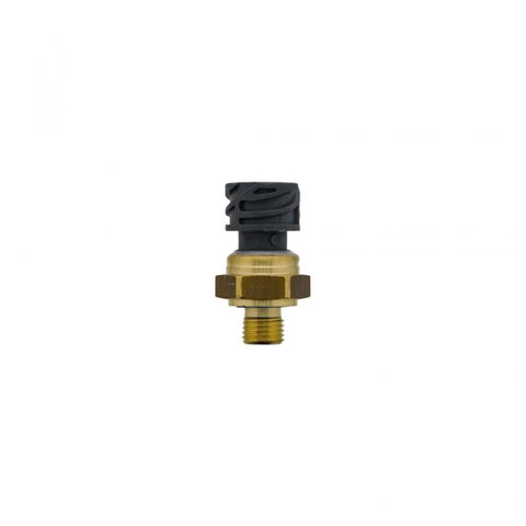 GENUINE PAI 730387 OIL PRESSURE SENSOR