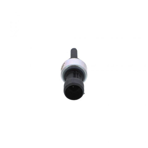 Excel 730397E Peterbuilt Q21-1041 Air Pressure Sensor