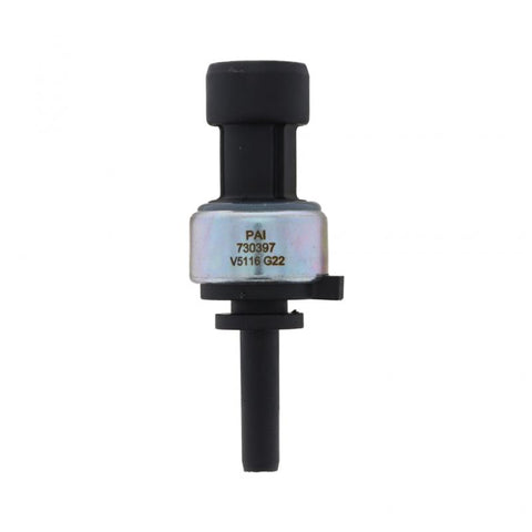 Excel 730397E Peterbuilt Q21-1041 Air Pressure Sensor