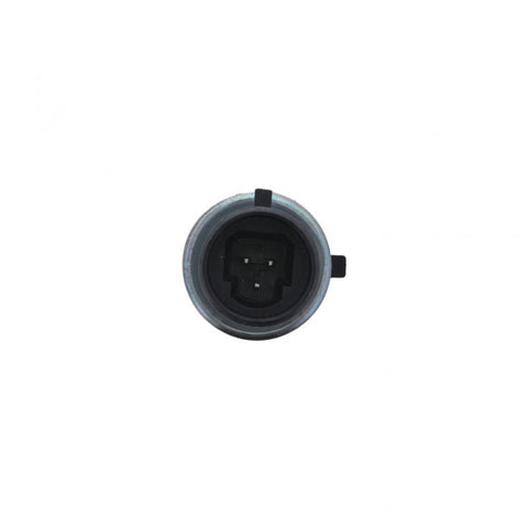Excel 730397E Peterbuilt Q21-1041 Air Pressure Sensor