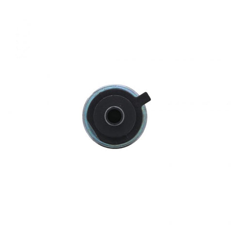 Excel 730397E Peterbuilt Q21-1041 Air Pressure Sensor