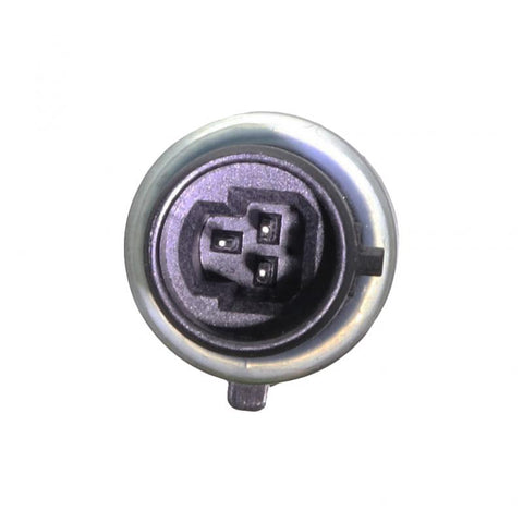 Pai 730397 Peterbuilt Q21-1041 Air Pressure Sensor