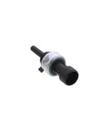 EXCEL 730397E AIR PRESSURE SENSOR