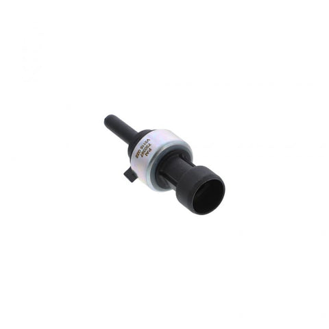 EXCEL 730397E AIR PRESSURE SENSOR