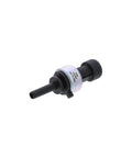EXCEL 730397E AIR PRESSURE SENSOR