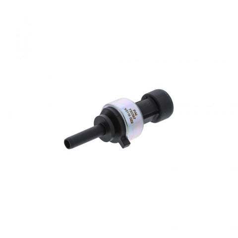 EXCEL 730397E AIR PRESSURE SENSOR