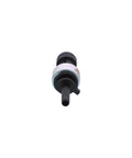 EXCEL 730397E AIR PRESSURE SENSOR