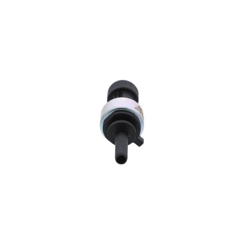 EXCEL 730397E AIR PRESSURE SENSOR
