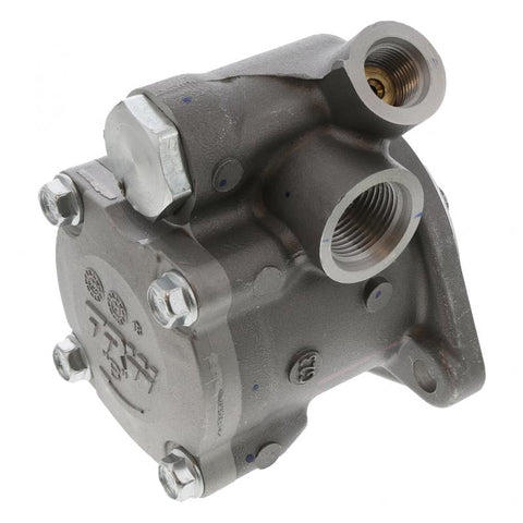Oem 730399OEM Peterbuilt PEV221615L101 Steering Pump