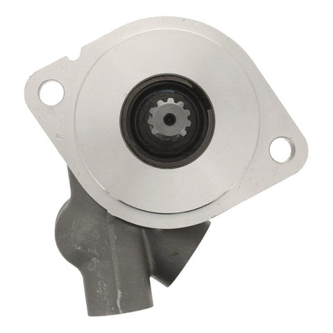 Oem 730399OEM Peterbuilt PEV221615L101 Steering Pump