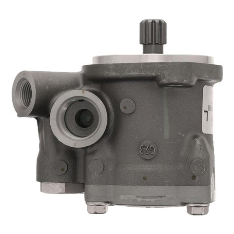 Oem 730399OEM Peterbuilt PEV221615L101 Steering Pump
