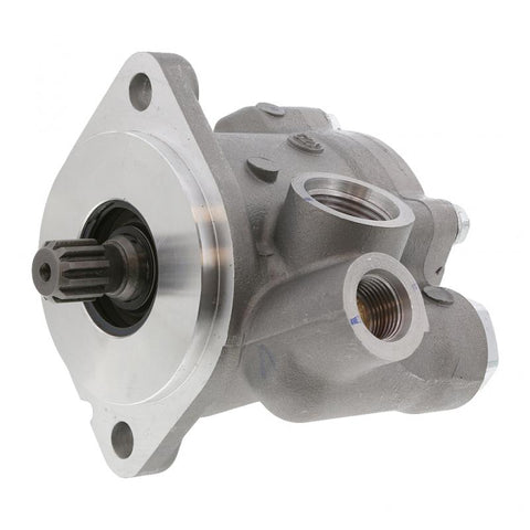 Oem 730400OEM Peterbuilt PEV181615L101 Steering Pump