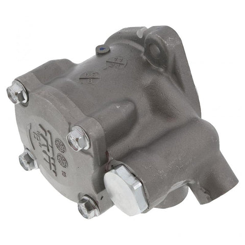 Oem 730400OEM Peterbuilt PEV181615L101 Steering Pump