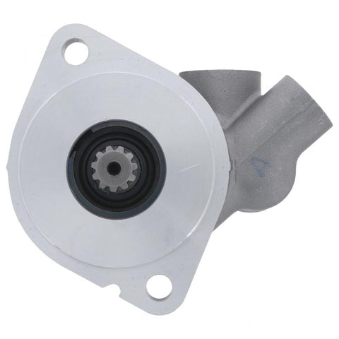 Oem 730400OEM Peterbuilt PEV181615L101 Steering Pump