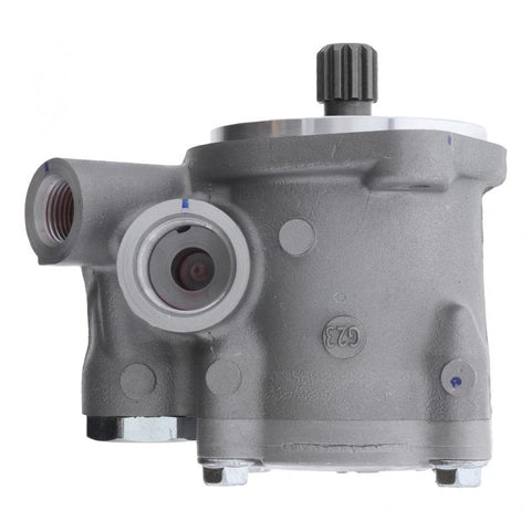 Oem 730400OEM Peterbuilt PEV181615L101 Steering Pump