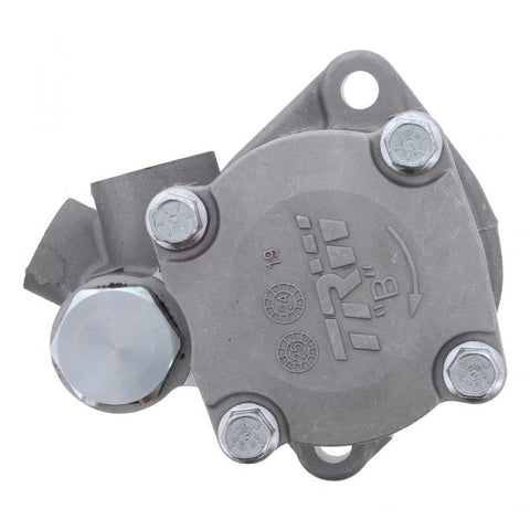 Oem 730400OEM Peterbuilt PEV181615L101 Steering Pump