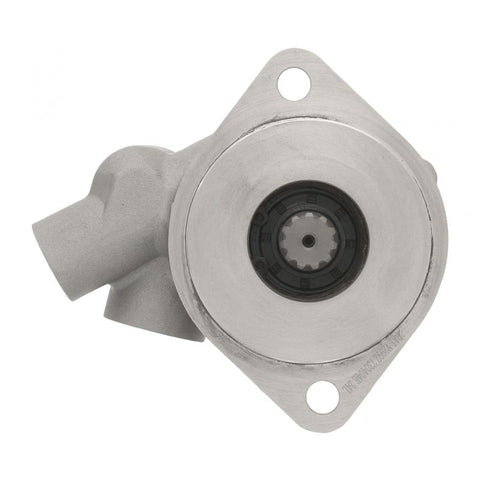 Excel 730404E Peterbuilt PEV251615R101 Power Steering Pump