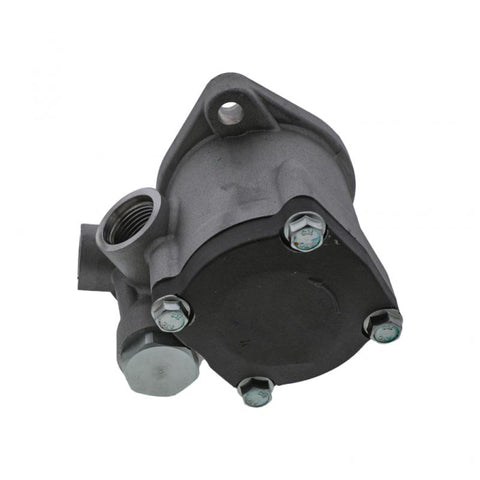 Excel 730404E Peterbuilt PEV251615R101 Power Steering Pump