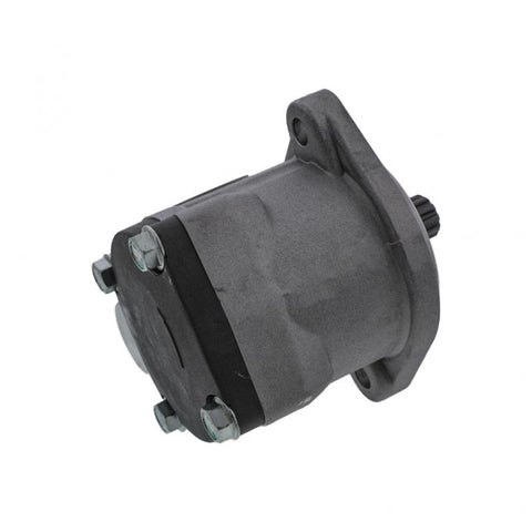 Excel 730404E Peterbuilt PEV251615R101 Power Steering Pump