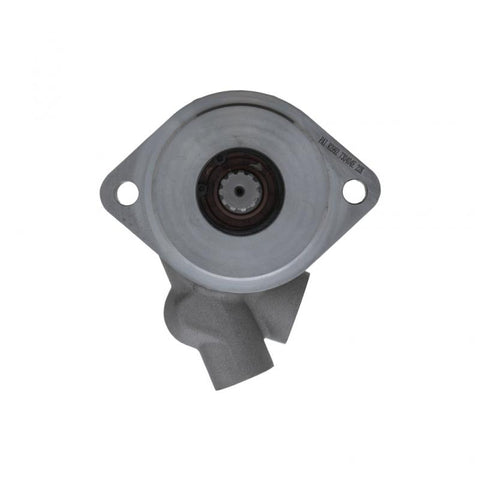 Excel 730404E Peterbuilt PEV251615R101 Power Steering Pump