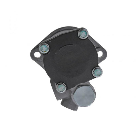 Excel 730404E Peterbuilt PEV251615R101 Power Steering Pump