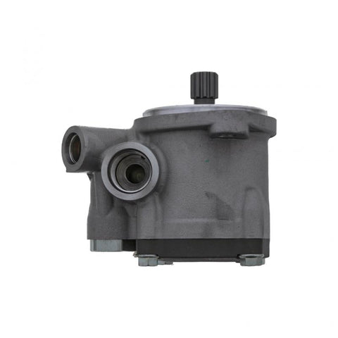 Excel 730404E Peterbuilt PEV251615R101 Power Steering Pump
