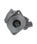 EXCEL 730404E POWER STEERING PUMP
