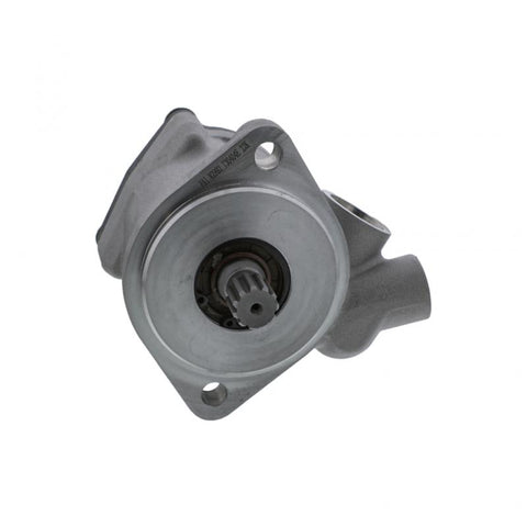 EXCEL 730404E POWER STEERING PUMP