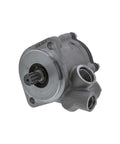 EXCEL 730404E POWER STEERING PUMP