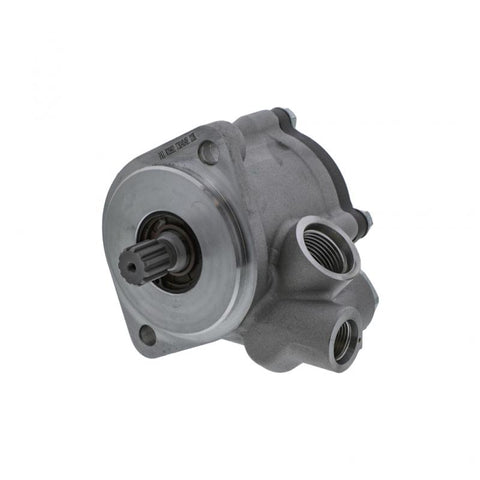 EXCEL 730404E POWER STEERING PUMP