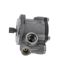 EXCEL 730404E POWER STEERING PUMP