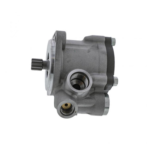 EXCEL 730404E POWER STEERING PUMP