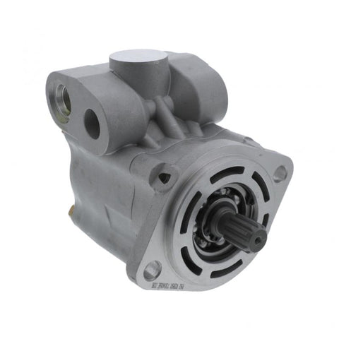 Excel 730405E Peterbuilt PS282815R114 Power Steering Pump