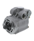 EXCEL 730405E POWER STEERING PUMP