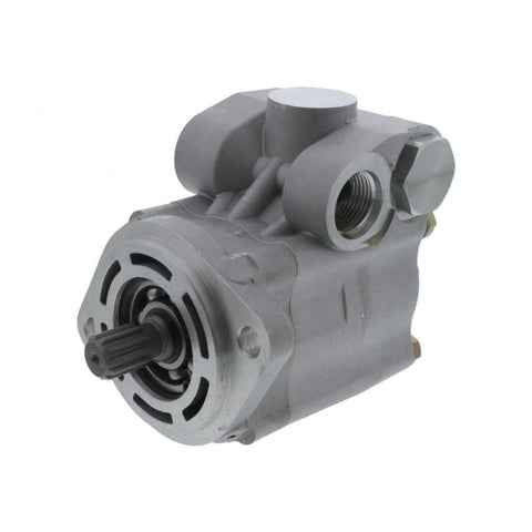 EXCEL 730405E POWER STEERING PUMP