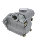 EXCEL 730405E POWER STEERING PUMP