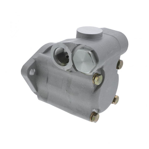 EXCEL 730405E POWER STEERING PUMP