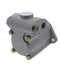 EXCEL 730405E POWER STEERING PUMP