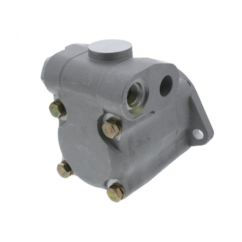 EXCEL 730405E POWER STEERING PUMP